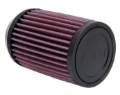 Picture of K&N Engineering KN Universal Air Filter - RU-0810