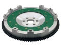 Picture of Fidanza FID Flywheels Import-Aluminum - 161231