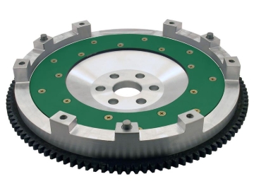 Picture of Fidanza FID Flywheels Import-Aluminum - 161231