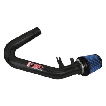 Picture of Injen INJ SP Intake Cold Air Intakes - SP5022BLK