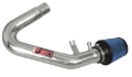 Picture of Injen INJ SP Intake Cold Air Intakes - SP5022P