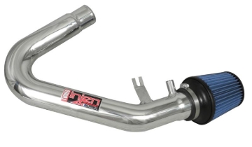 Picture of Injen INJ SP Intake Cold Air Intakes - SP5022P