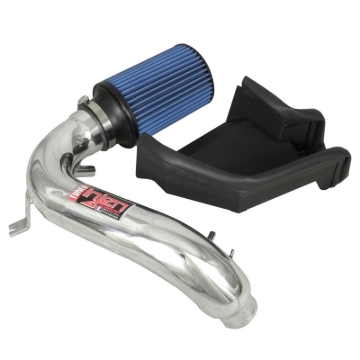 Picture of Injen INJ SP Intake Cold Air Intakes - SP5021BLK