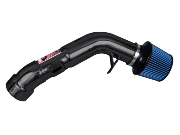 Picture of Injen INJ SP Intake Cold Air Intakes - SP9061BLK