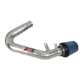 Picture of Injen INJ SP Intake Cold Air Intakes - SP5022BLK