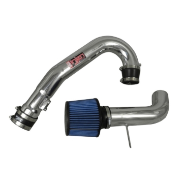Picture of Injen INJ SP Intake Cold Air Intakes - SP1240BLK