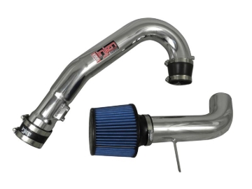 Picture of Injen INJ SP Intake Cold Air Intakes - SP1240P