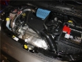 Picture of Injen INJ SP Intake Cold Air Intakes - SP5021BLK