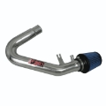 Picture of Injen INJ SP Intake Cold Air Intakes - SP5022P