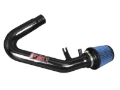 Picture of Injen INJ SP Intake Cold Air Intakes - SP5022BLK