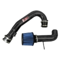 Picture of Injen INJ SP Intake Cold Air Intakes - SP1240BLK