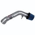 Picture of Injen INJ SP Intake Cold Air Intakes - SP9061P