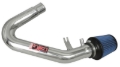 Picture of Injen INJ SP Intake Cold Air Intakes - SP5022P