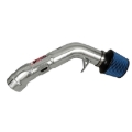Picture of Injen INJ SP Intake Cold Air Intakes - SP9061BLK