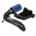Picture of Injen INJ SP Intake Cold Air Intakes - SP5021BLK