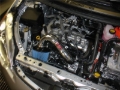 Picture of Injen INJ SP Intake Cold Air Intakes - SP2091P