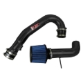 Picture of Injen INJ SP Intake Cold Air Intakes - SP1240BLK