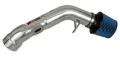 Picture of Injen INJ SP Intake Cold Air Intakes - SP9061P
