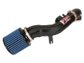 Picture of Injen INJ SP Intake Cold Air Intakes - SP7032BLK