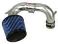 Picture of Injen INJ SP Intake Cold Air Intakes - SP2091P