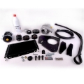 Picture of KraftWerks KRT Supercharger Kit w/o Tune - 150-05-0030B