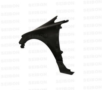 Picture of Seibon SEI Fenders - FF0607HDCV4DJ