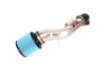 Picture of Injen INJ SP Intake Cold Air Intakes - SP7032BLK