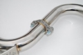Picture of Invidia INV N1-Titanium Tips Catback - HS08STIGTT