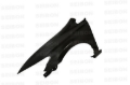 Picture of Seibon SEI Fenders - FF0607HDCV4DJ