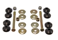 Picture of Energy Suspension ES End Links-Black Sway Bar Endlinks - 5.8107G