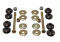 Picture of Energy Suspension ES End Links-Black Sway Bar Endlinks - 5.8107G