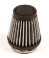 Picture of K&N Engineering KN Universal Air Filter - R-1060
