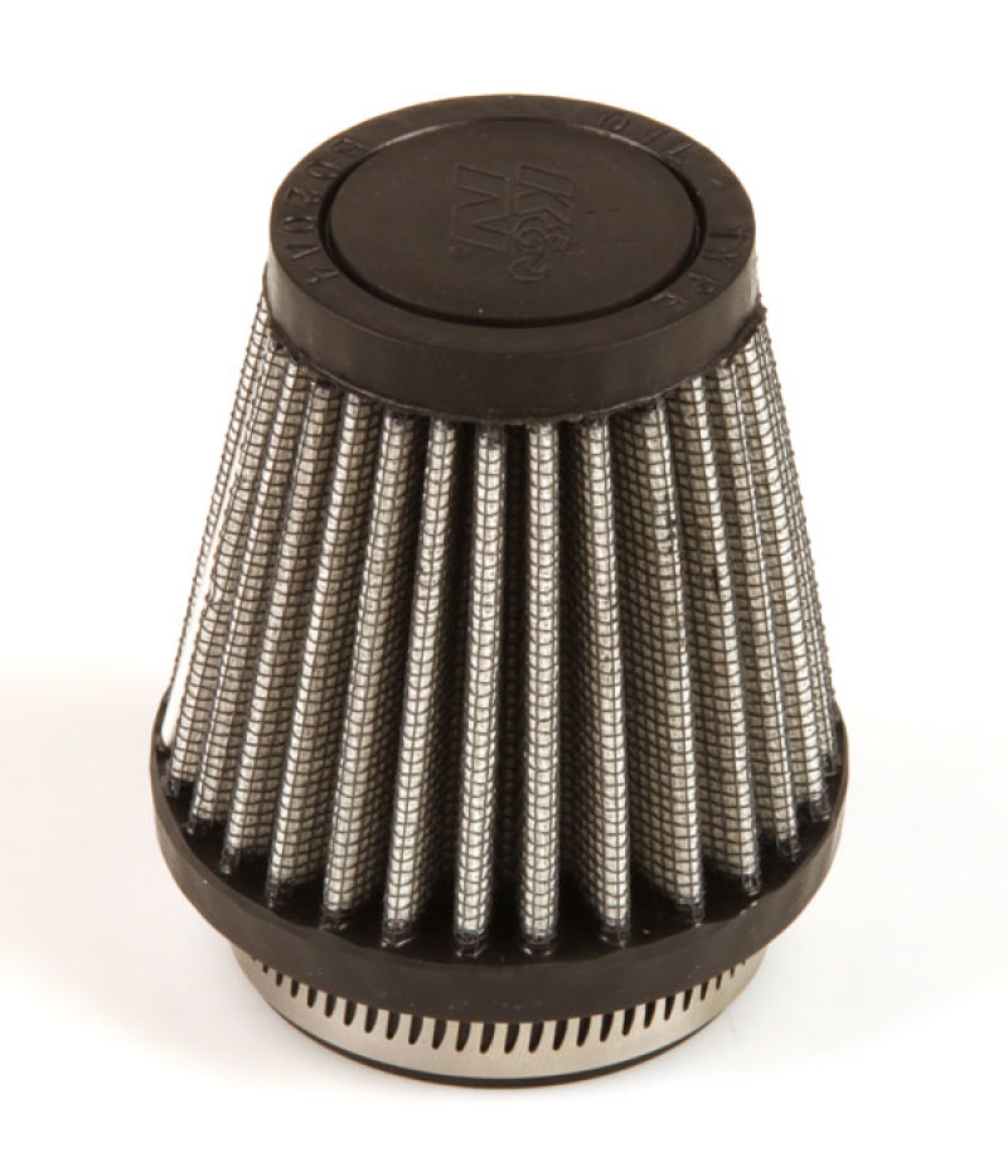 Picture of K&N Engineering KN Universal Air Filter - R-1060