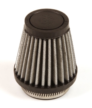Picture of K&N Engineering KN Universal Air Filter - R-1060