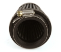 Picture of K&N Engineering KN Universal Air Filter - R-1060