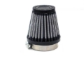 Picture of K&N Engineering KN Universal Air Filter - R-1060