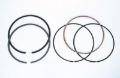 Picture of Mahle MHL MS Piston Rings - S42170-040