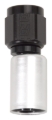 Picture of 6AN ProClassic Crimp Straight Hose End