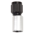 Picture of 6AN ProClassic Crimp Straight Hose End
