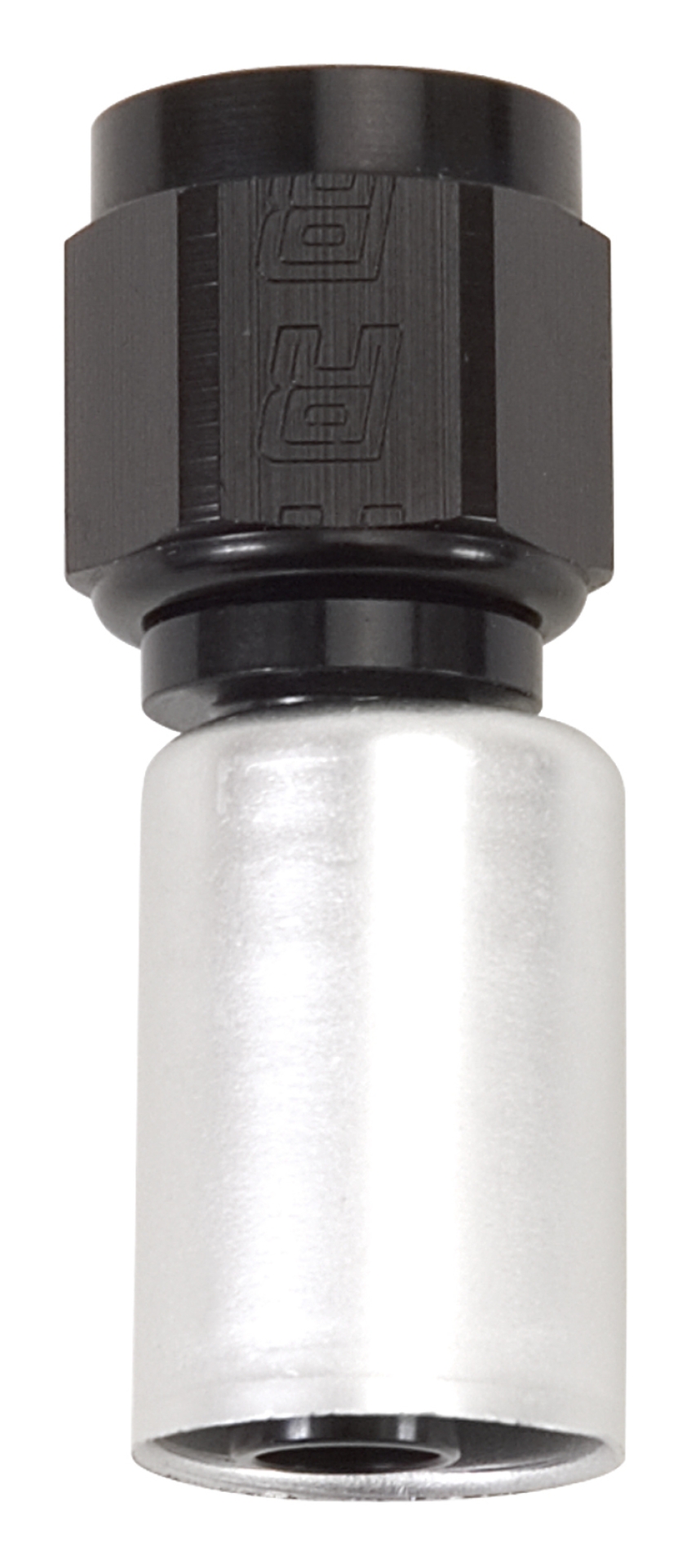 Picture of 10AN ProClassic Crimp Straight Hose End
