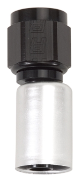 Picture of 10AN ProClassic Crimp Straight Hose End