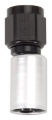 Picture of 12AN ProClassic Crimp Straight Hose End