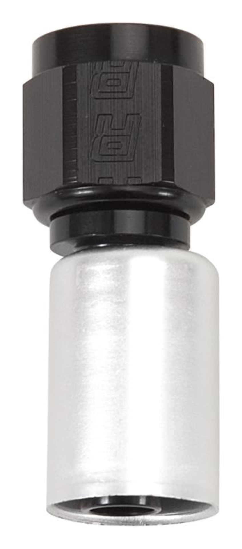 Picture of 12AN ProClassic Crimp Straight Hose End