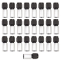 Picture of 10AN ProClassic Crimp Straight Hose End - 25 Pack