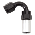 Picture of 12AN ProClassic Crimp 120 Degree Hose End