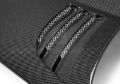 Picture of Anderson Composites AND Hoods - AC-HD1011CHCAM-TT