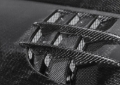 Picture of Anderson Composites AND Hoods - AC-HD1011CHCAM-TTII