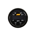 Picture of AEM Gauge Components - 30-0313