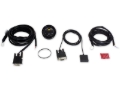 Picture of AEM Gauge Components - 30-0313