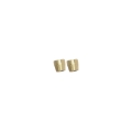 Picture of 3AN Ferrules - Pair